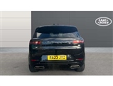Land Rover Range Rover Sport Image 6