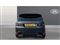 Land Rover Range Rover Sport Image 6