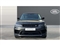 Land Rover Range Rover Sport Image 7