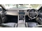 Land Rover Range Rover Sport Image 9
