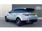 Land Rover Range Rover Sport Image 2