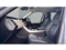 Land Rover Range Rover Sport Image 3