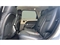 Land Rover Range Rover Sport Image 4
