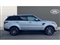 Land Rover Range Rover Sport Image 5
