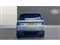 Land Rover Range Rover Sport Image 6