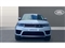 Land Rover Range Rover Sport Image 7
