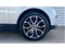 Land Rover Range Rover Sport Image 8