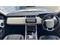 Land Rover Range Rover Sport Image 9