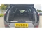 Land Rover Range Rover Sport Image 10