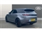 Land Rover Range Rover Sport Image 2
