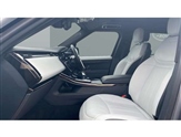 Land Rover Range Rover Sport Image 3