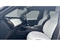 Land Rover Range Rover Sport Image 3