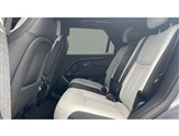Land Rover Range Rover Sport Image 4