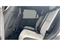 Land Rover Range Rover Sport Image 4