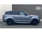 Land Rover Range Rover Sport Image 5