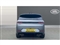 Land Rover Range Rover Sport Image 6