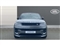 Land Rover Range Rover Sport Image 7