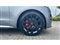 Land Rover Range Rover Sport Image 8