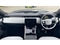 Land Rover Range Rover Sport Image 9