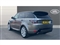 Land Rover Range Rover Sport Image 2