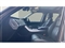 Land Rover Range Rover Sport Image 3