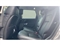 Land Rover Range Rover Sport Image 4