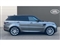 Land Rover Range Rover Sport Image 5