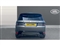 Land Rover Range Rover Sport Image 6