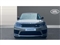 Land Rover Range Rover Sport Image 7