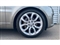 Land Rover Range Rover Sport Image 8
