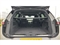 Land Rover Range Rover Sport Image 10