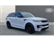 Land Rover Range Rover Sport Image 1