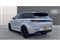 Land Rover Range Rover Sport Image 2