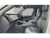 Land Rover Range Rover Sport Image 3