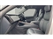 Land Rover Range Rover Sport Image 3