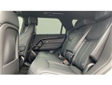 Land Rover Range Rover Sport Image 4