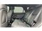 Land Rover Range Rover Sport Image 4