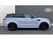 Land Rover Range Rover Sport Image 5