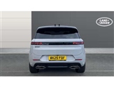Land Rover Range Rover Sport Image 6