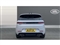 Land Rover Range Rover Sport Image 6