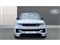 Land Rover Range Rover Sport Image 7