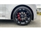 Land Rover Range Rover Sport Image 8