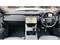 Land Rover Range Rover Sport Image 9