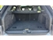 Land Rover Range Rover Sport Image 10