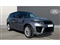 Land Rover Range Rover Sport Image 1