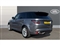 Land Rover Range Rover Sport Image 2