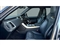 Land Rover Range Rover Sport Image 3