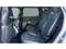 Land Rover Range Rover Sport Image 4