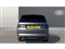 Land Rover Range Rover Sport Image 6