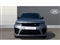 Land Rover Range Rover Sport Image 7